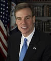 Mark Warner (D)